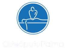 Osteopat Palma de Mallorca