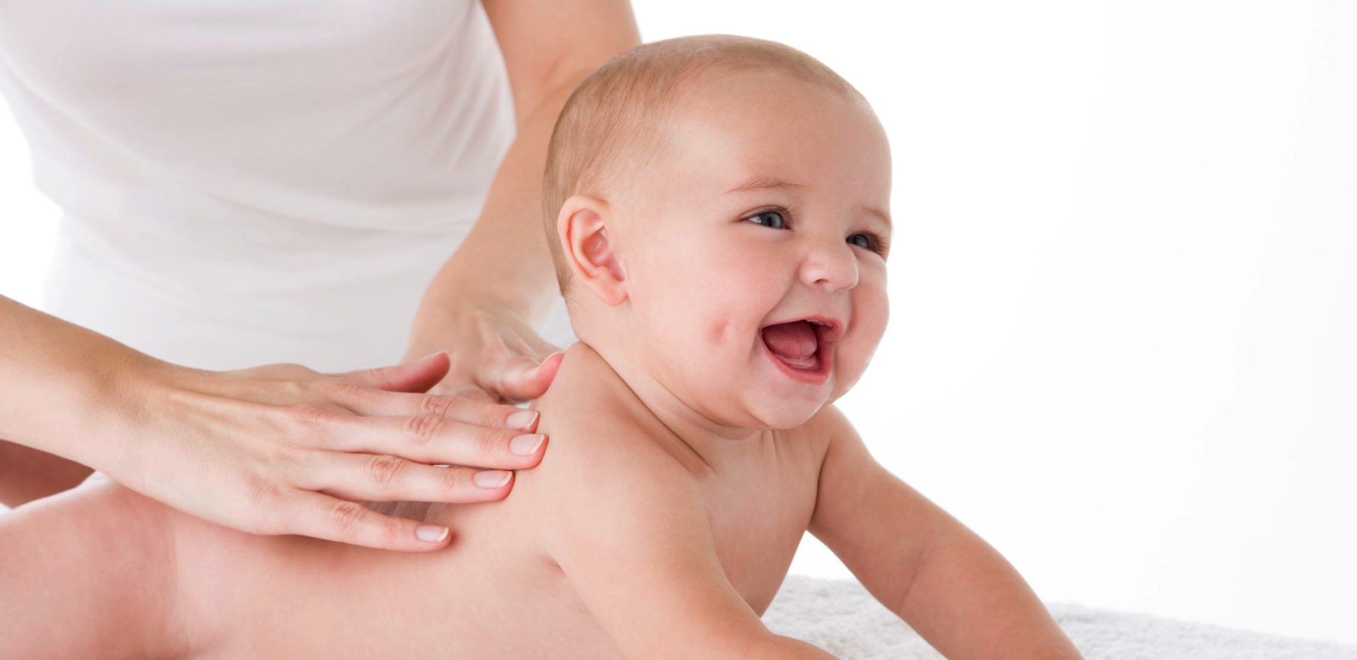 no utilizar taca tacas - Fisioterapeuta osteopata bebés Mallorca
